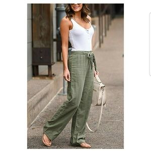 Ribbed Tank Bodysuit! NWT!